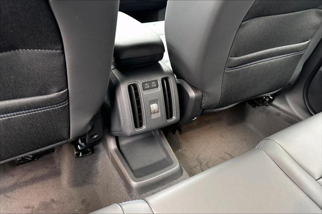 2027 MINI Cooper Countryman S
