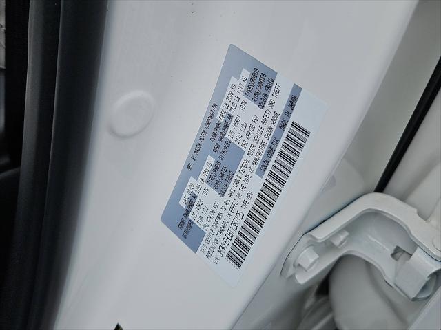 2026 Mazda X-90 3.3 Turbo Premium Plus