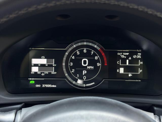 2022 Toyota GR86 Unknown