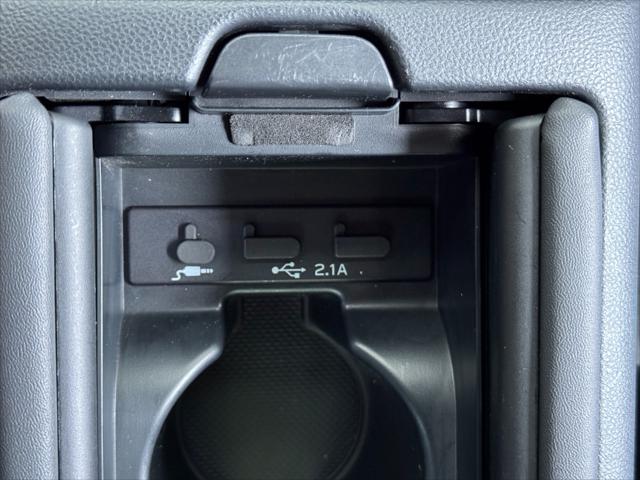 2022 Toyota GR86 Unknown