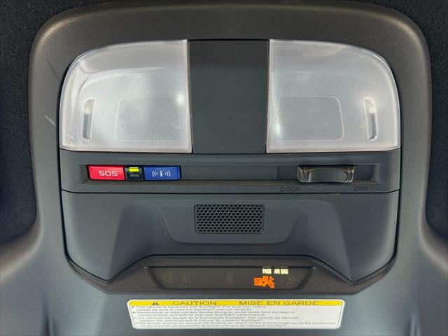 2022 Toyota GR86 Unknown