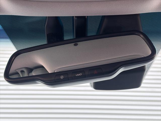 2020 Kia Optima Plug-In Hybrid EX