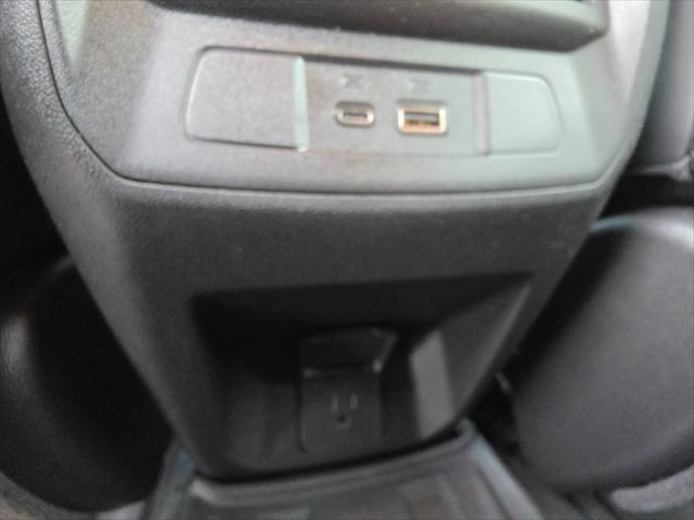 2026 Chevrolet Colorado Z71, 4WD