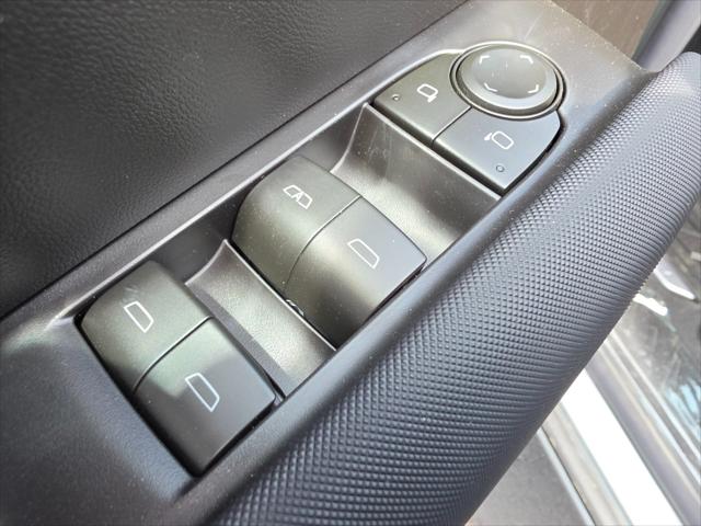 2026 Chevrolet Colorado Z71, 4WD