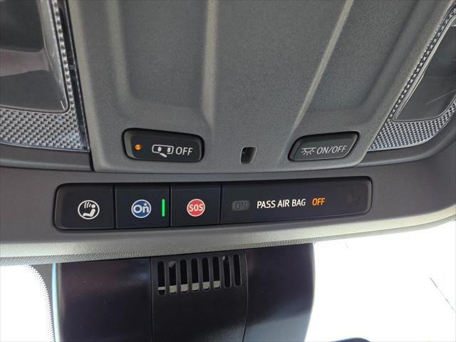 2026 Chevrolet Silverado 2500HD Regular Cab, Long Bed, WT, 4WD