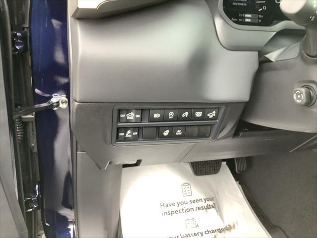 2026 Toyota Tundra Platinum CrewMax 5.5' Bed