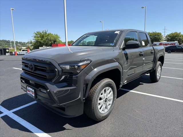 2026 Toyota Tacoma SR5 for sale in Alexandria, VA