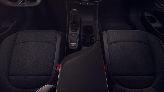 2026 Dodge Charger R/T 4 Door AWD