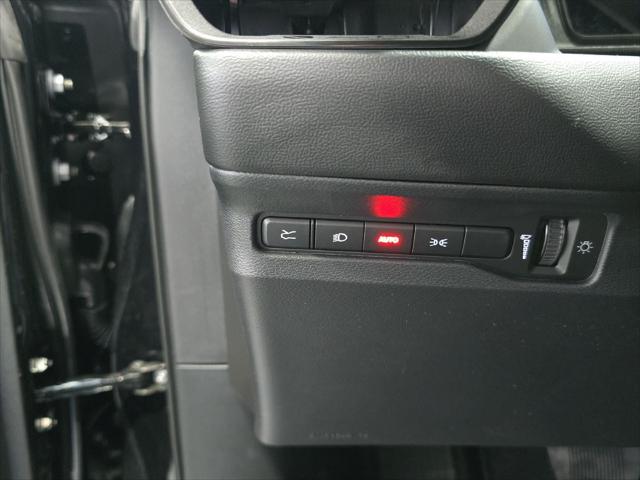 2026 Dodge Charger R/T 4 Door AWD