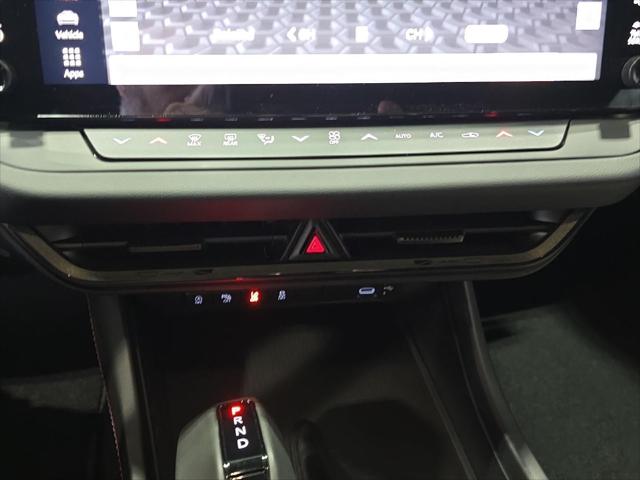 2026 Dodge Charger R/T 4 Door AWD