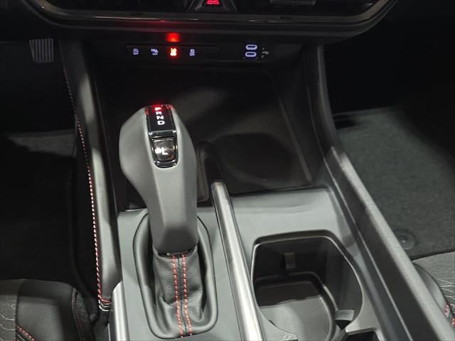 2026 Dodge Charger R/T 4 Door AWD