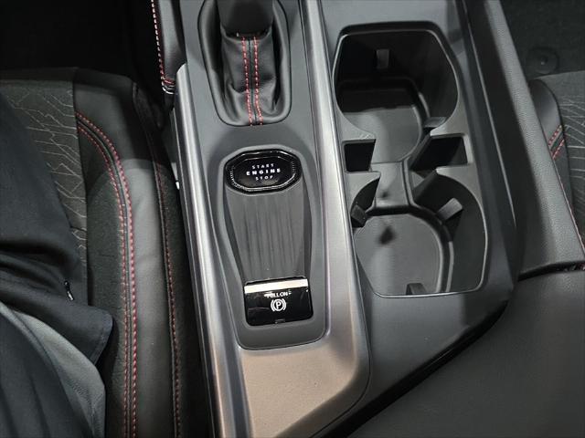 2026 Dodge Charger R/T 4 Door AWD