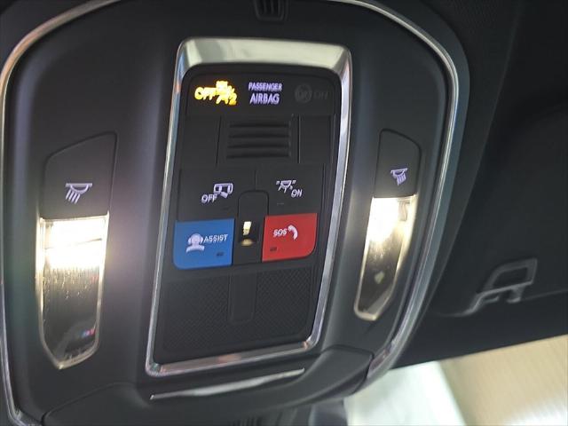 2026 Dodge Charger R/T 4 Door AWD