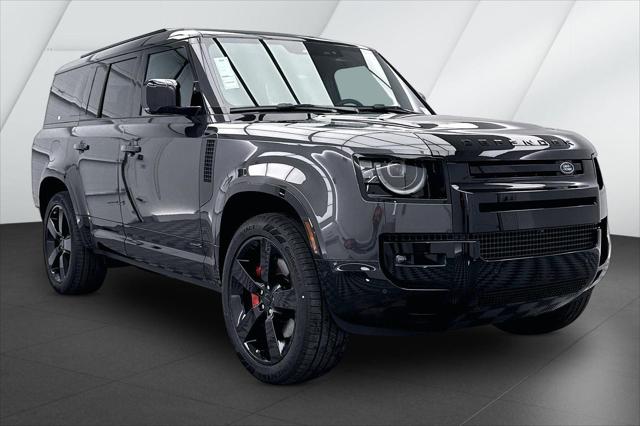 2026 Land Rover Defender P400 X for sale in Omaha, NE