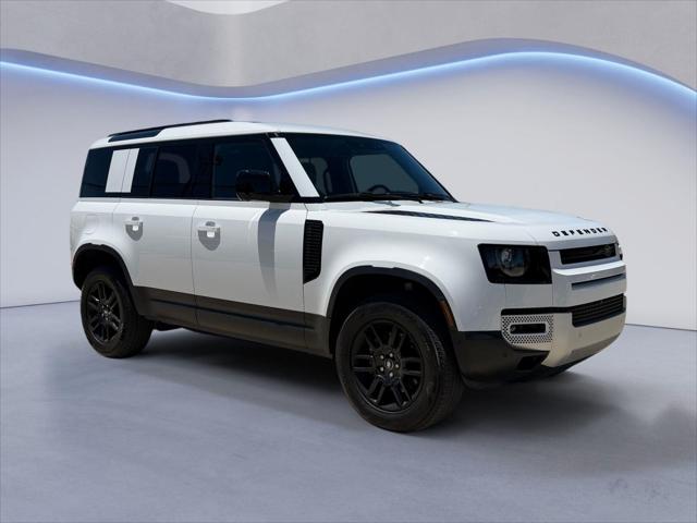 2025 Land Rover Defender 110 P300 for sale in Maryville, TN