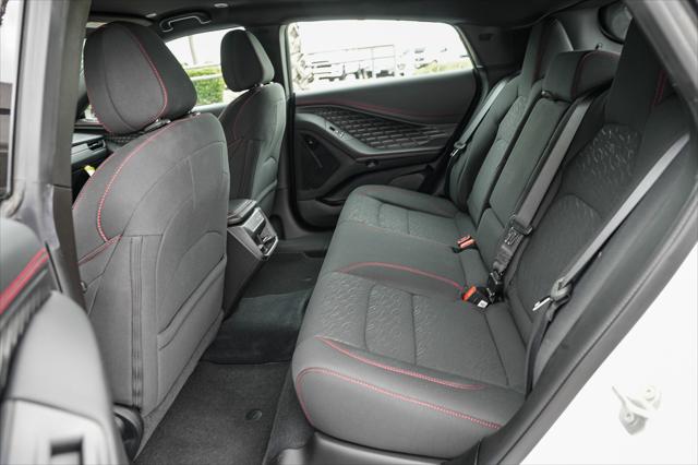 2026 Dodge Charger R/T 4 Door AWD