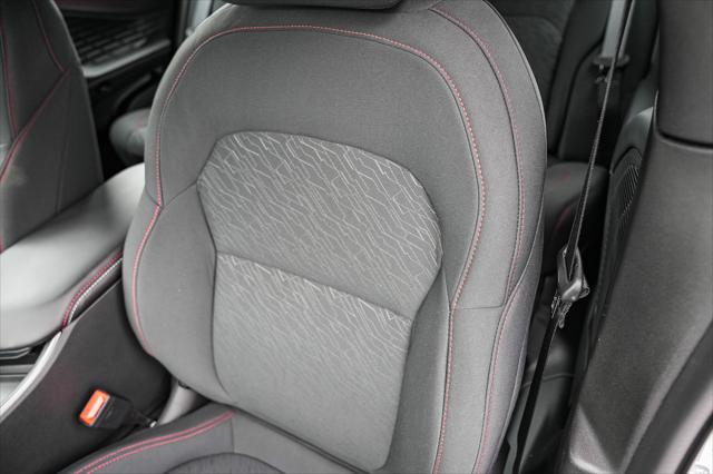 2026 Dodge Charger R/T 4 Door AWD