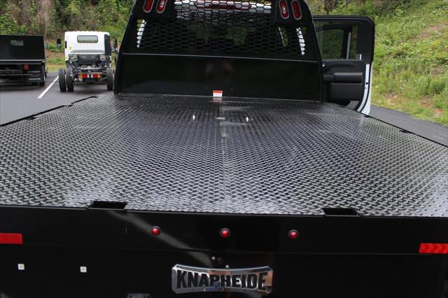 2026 GMC Sierra 3500HD Pro