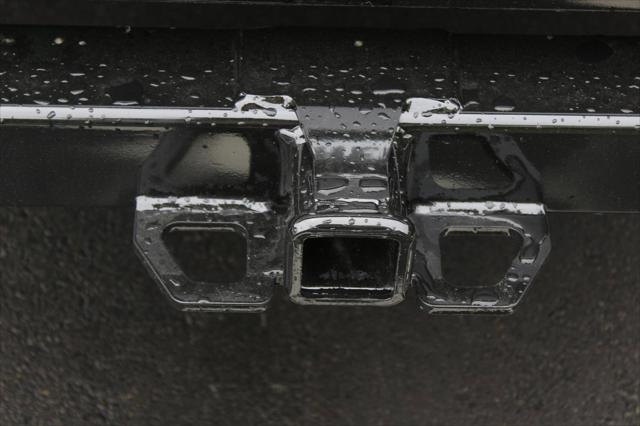 2026 GMC Sierra 3500HD Pro