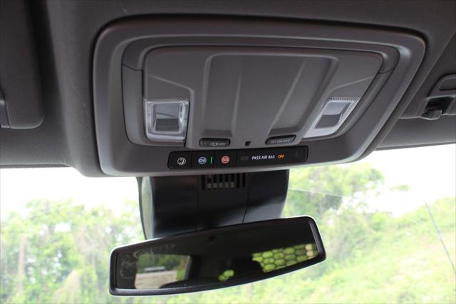 2026 GMC Sierra 3500HD Pro