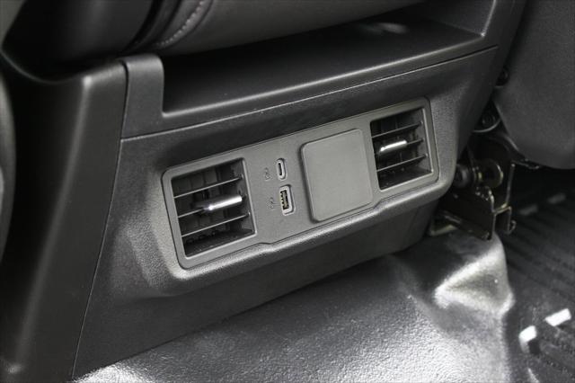 2026 GMC Sierra 3500HD Pro