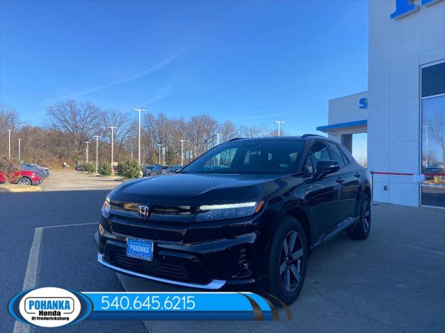 2026 Honda Prologue Touring for sale in Fredericksburg, VA