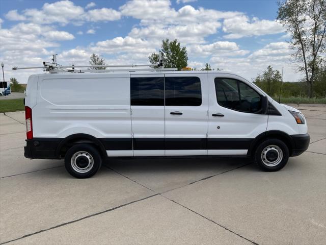2019 Ford Transit Unknown for sale in Bennington, NE