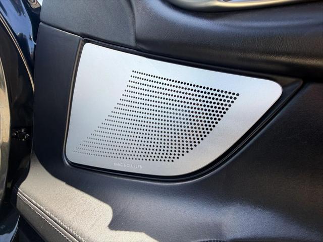 2014 BMW ALPINA B7 Alpina B7 Sedan 4D
