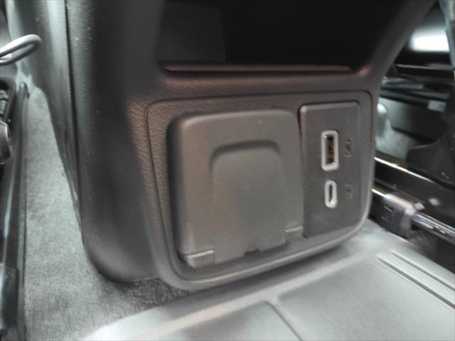 2026 Chevrolet TrailBlazer AWD LT