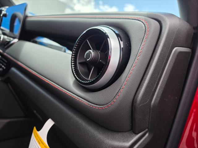 2026 Chevrolet Colorado Z71, 4WD