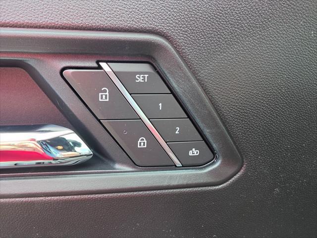 2026 Chevrolet Colorado Z71, 4WD