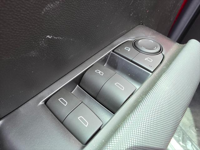 2026 Chevrolet Colorado Z71, 4WD