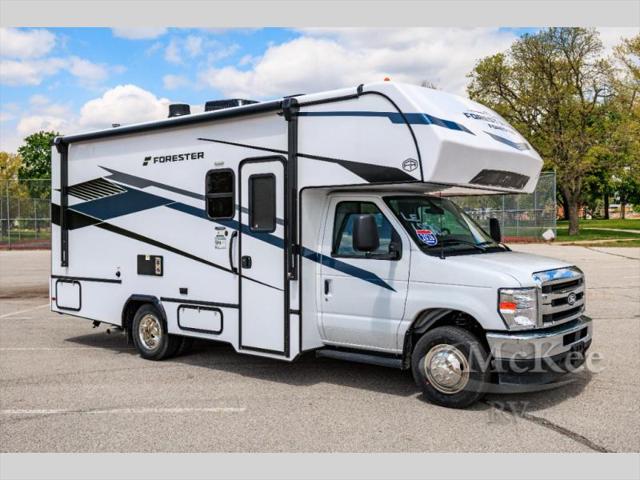 2026 Ford E-350 Cutaway Unknown for sale in Perry, IA
