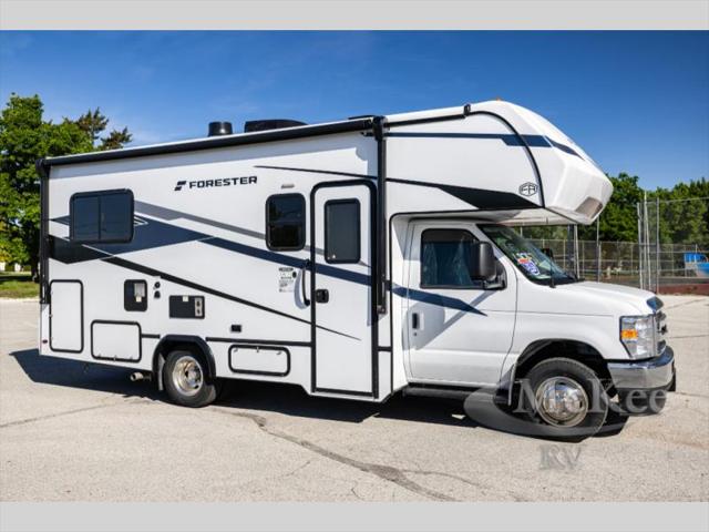 2026 Ford E-350 Cutaway Unknown for sale in Perry, IA