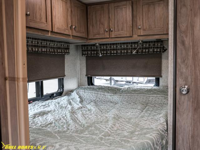 2019 Mercedes-Benz Sprinter 3500 High Roof V6
