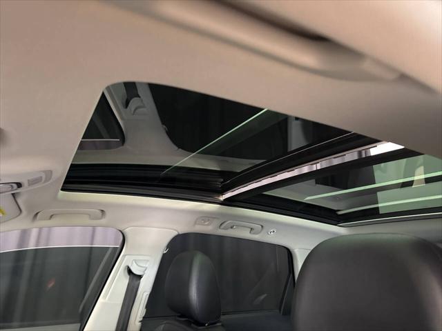 2018 Audi Q7 3.0T Premium