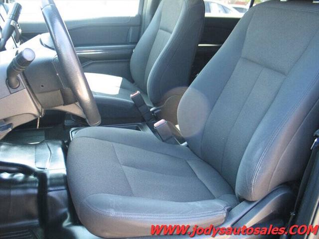 2020 Ford Expedition XL