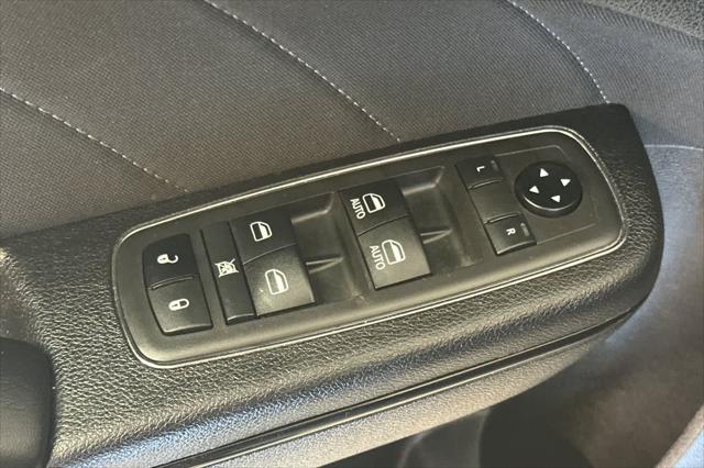 2021 Dodge Charger GT RWD