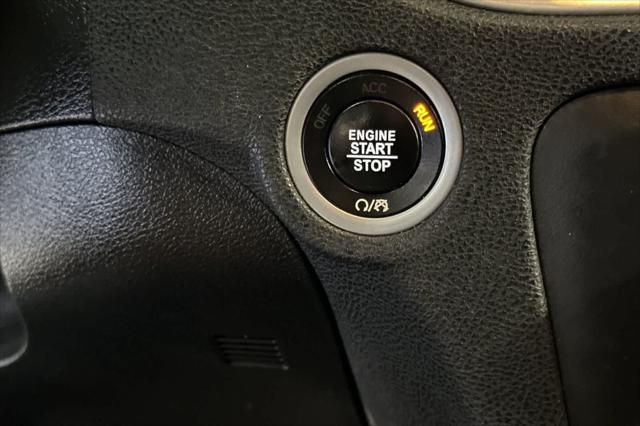 2021 Dodge Charger GT RWD