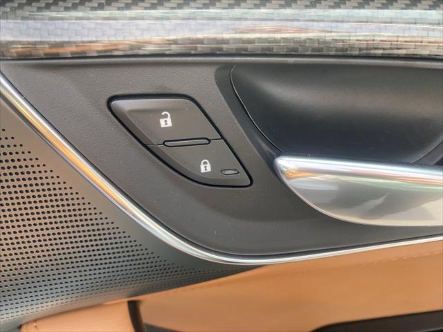 2026 Cadillac CT5 Premium Luxury RWD
