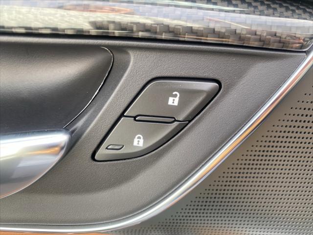 2026 Cadillac CT5 Premium Luxury RWD