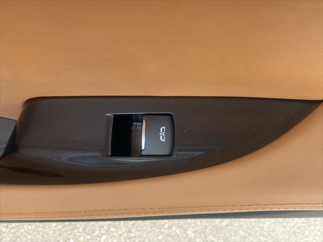 2026 Cadillac CT5 Premium Luxury RWD
