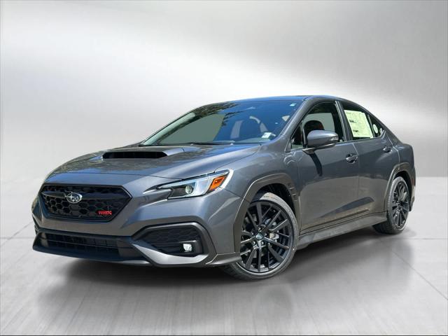 2026 Subaru WRX GT for sale in Bellevue, WA