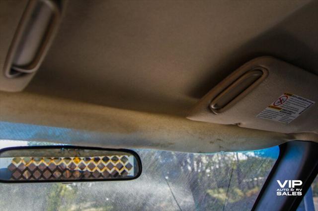 2007 Chevrolet Silverado 3500 Classic Work Truck