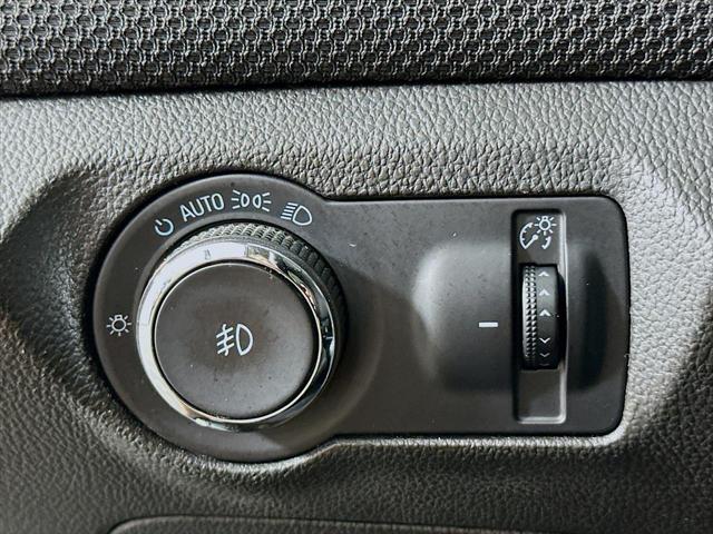 2012 Chevrolet Cruze LTZ