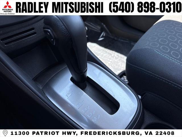 2016 Chevrolet Trax 1LS
