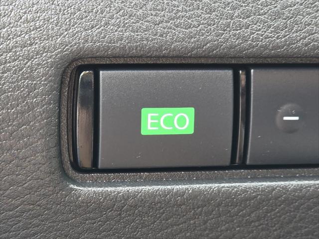 2024 Nissan Sentra SR Xtronic CVT