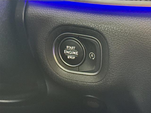2020 Mercedes-Benz GLE GLE 350 4MATIC