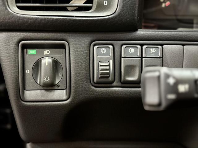 2004 Volvo C70 HT