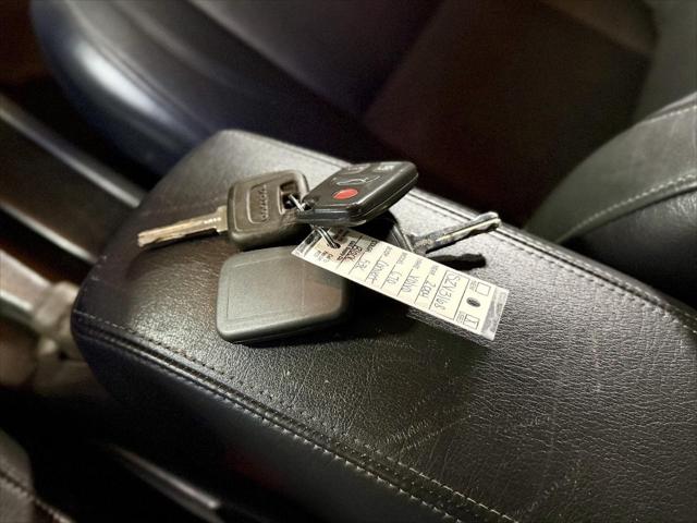 2004 Volvo C70 HT